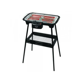 Set Adler električni roštilj AD6602 + Kitchen Artist dispanzer MEN286-1 Set Adler električni roštilj AD6602 + Kitchen Artist dispanzer MEN286-1